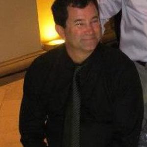 Meet your Posher, Lee